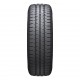 HANKOOK 155R12 RA18 8PLY RAD SS CH